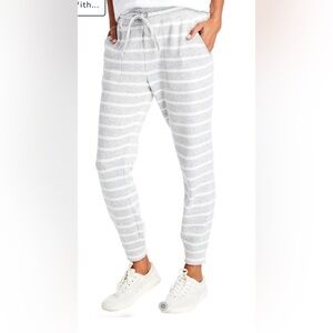 Vineyard Vines Joggers